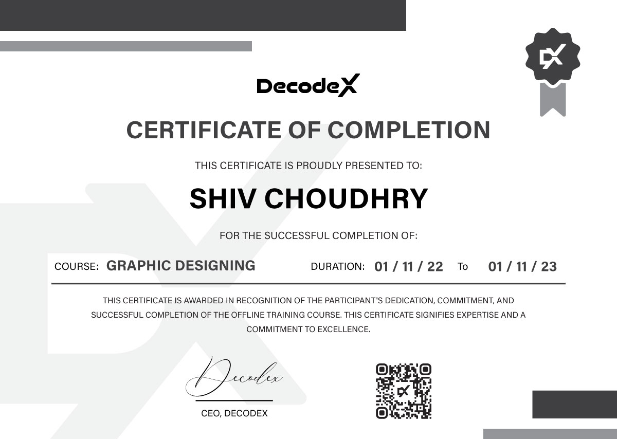 graphic-certificate